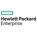 logo_hp_trans