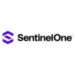 Sentinel One Logo